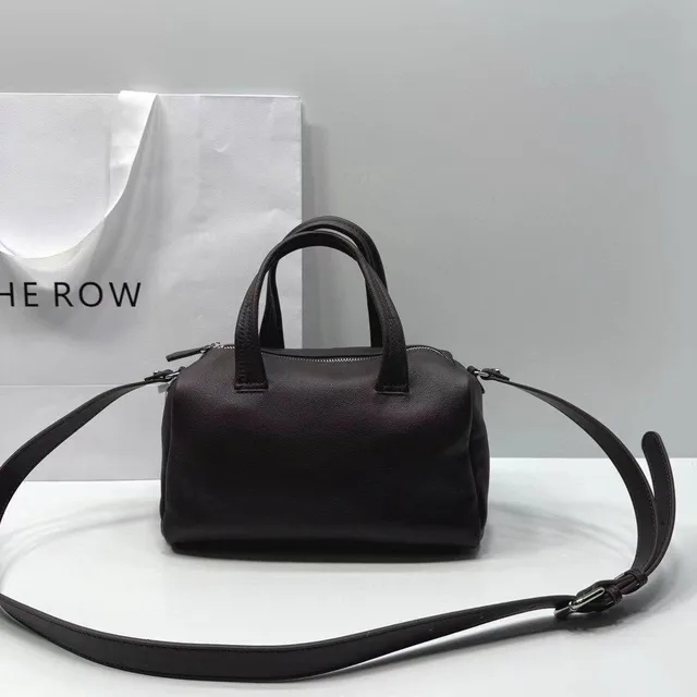The Row mini