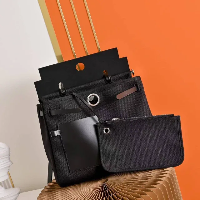 Сумка Hermes