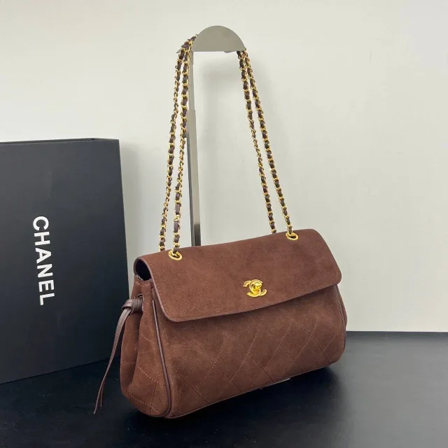 Сумка Chanel