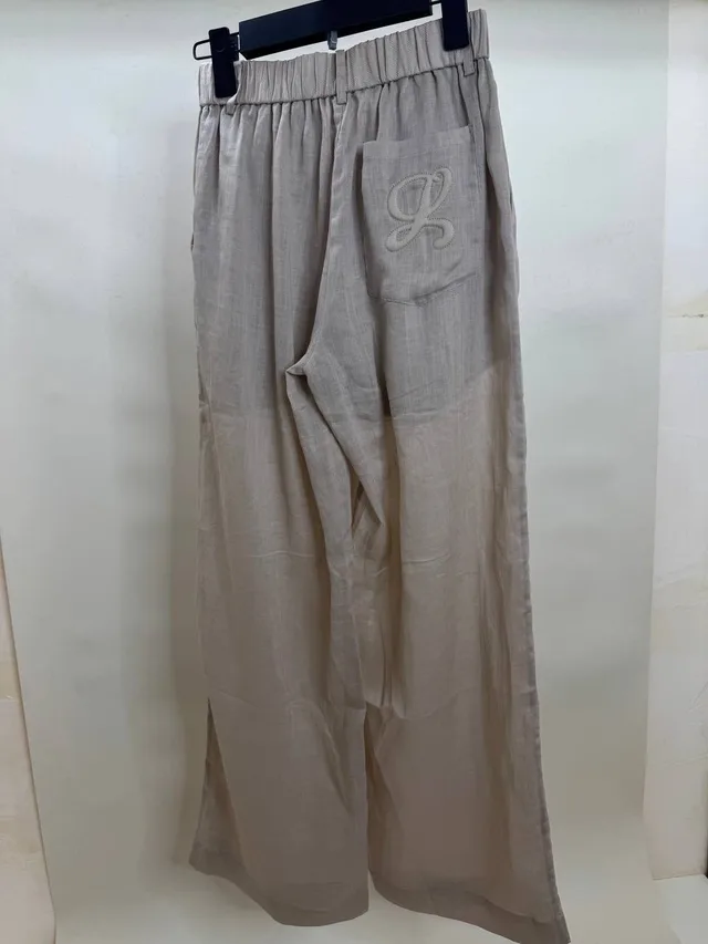 Костюм Loro Piana