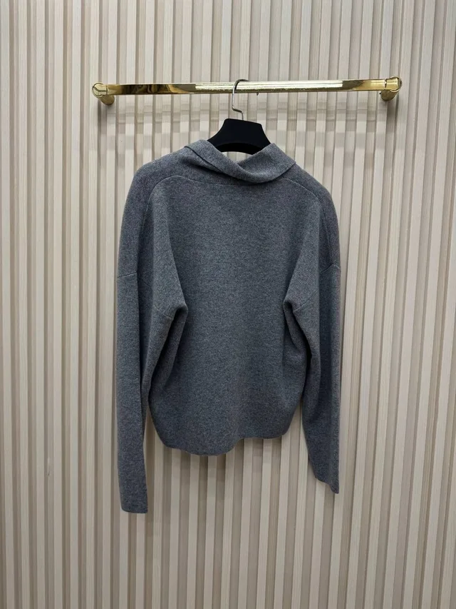 Костюм с юбкой Loro Piana