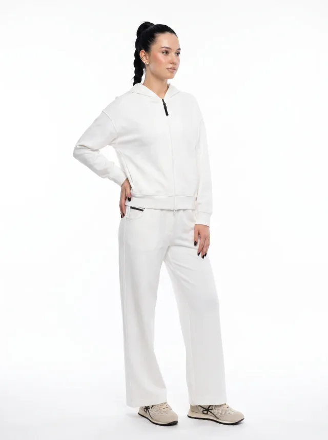 Спортивный костюм Brunello Cucinelli