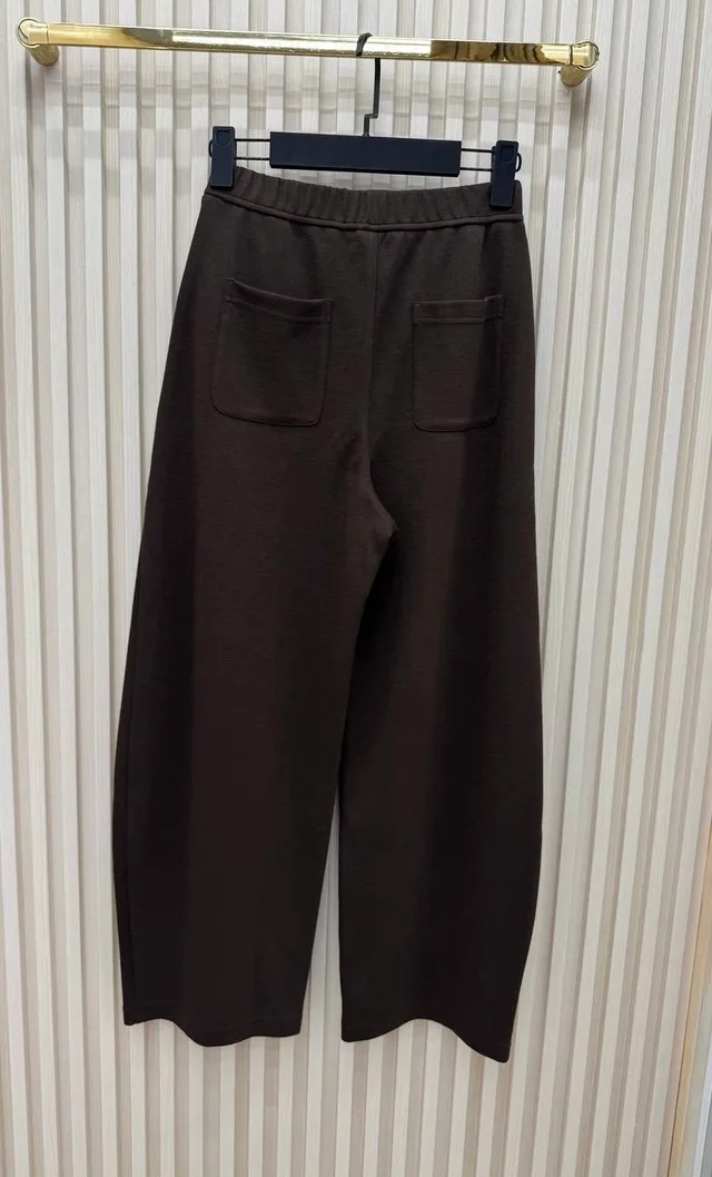 Брюки Brunello Cucinelli