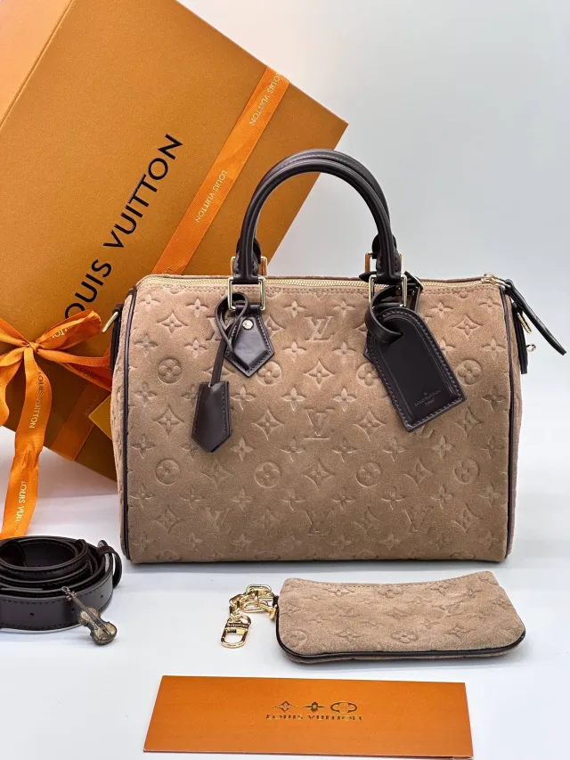 Сумка Louis Vuitton 30 см