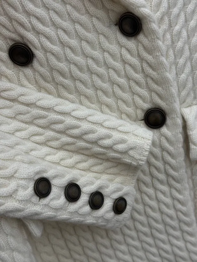 Кардиган Brunello Cucinelli