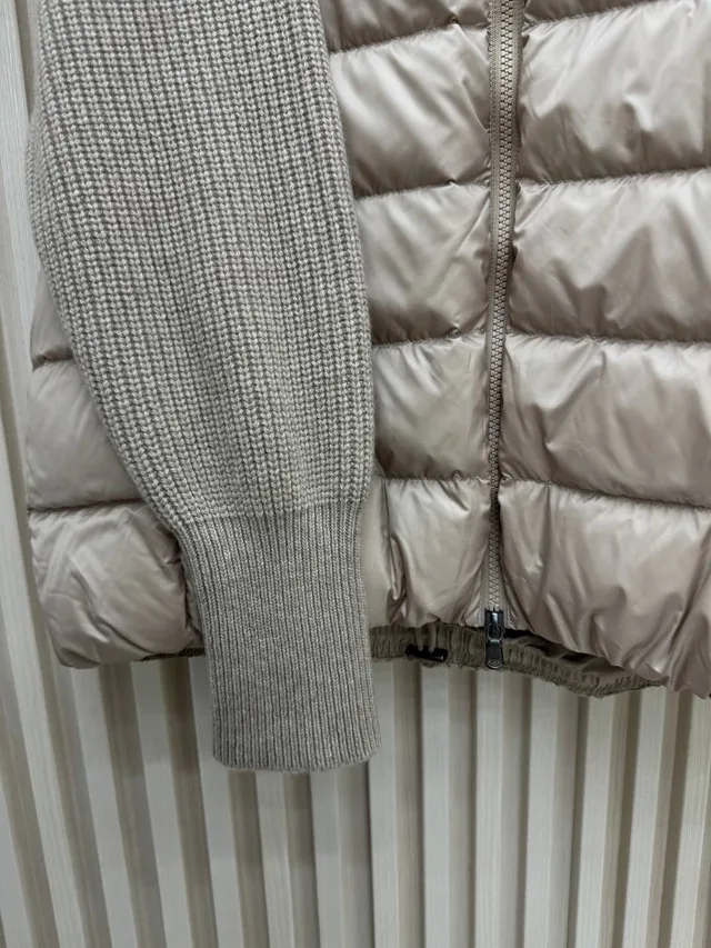 Куртка Brunello Cucinelli