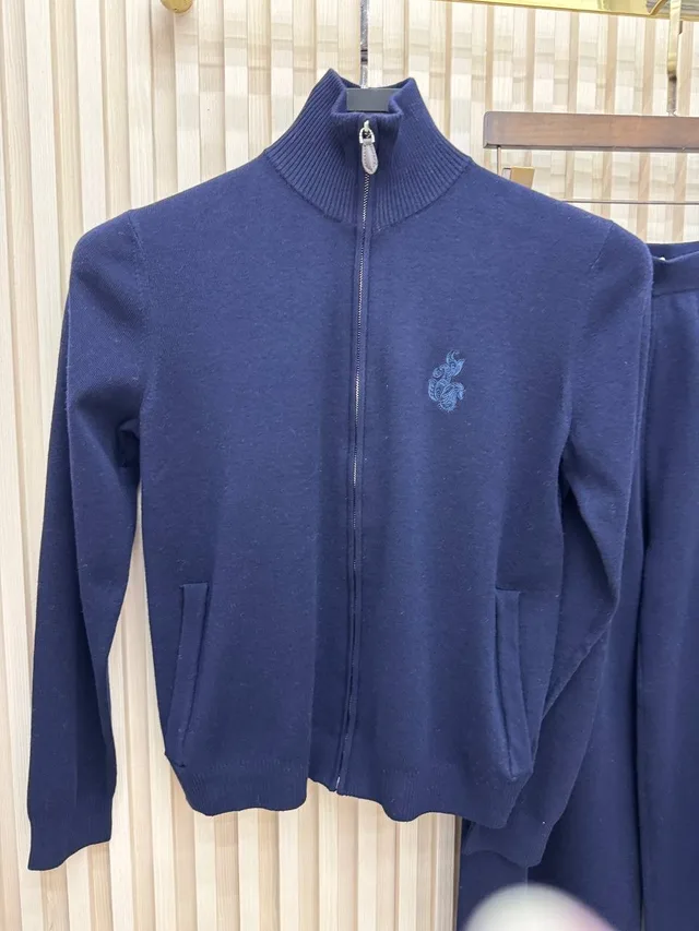 Костюм Loro Piana