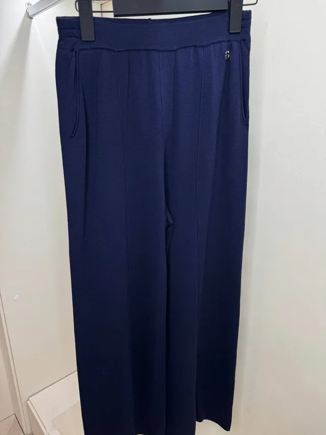Костюм Loro Piana
