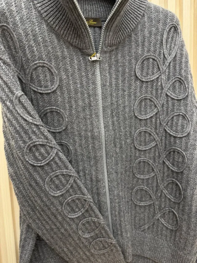 Кардиган Loro Piana