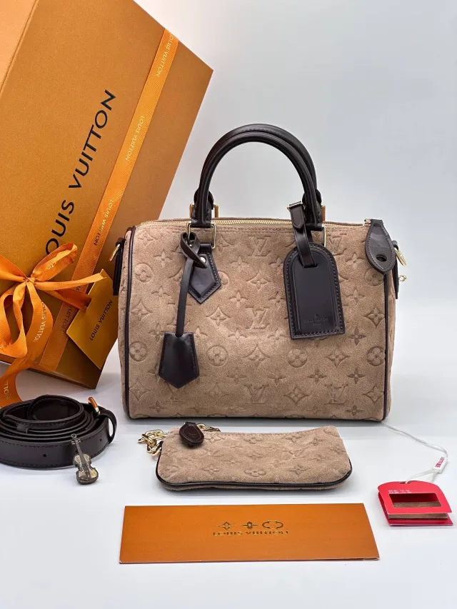Сумка Louis Vuitton 25 см