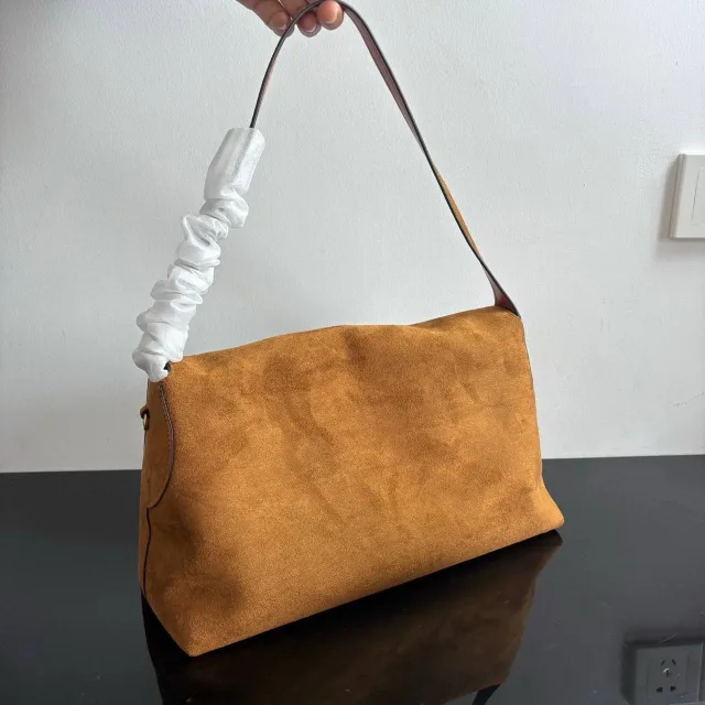Сумка Coach