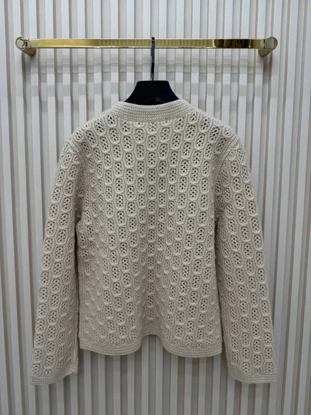 Кардиган Loro Piana