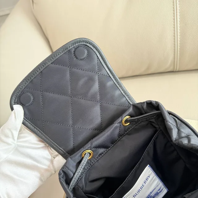 Рюкзак Burberry