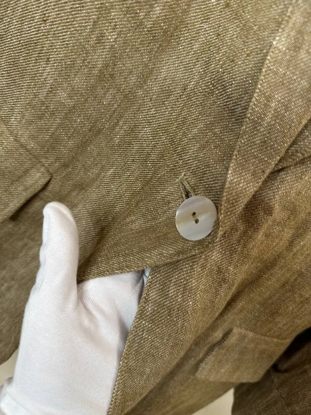 Костюм Brunello Cucinelli