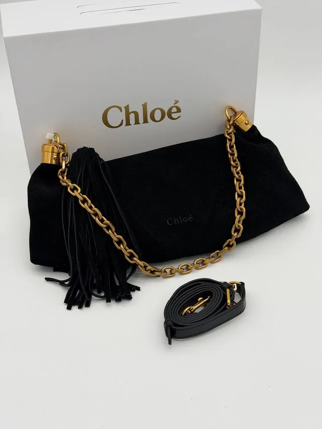 Chloe