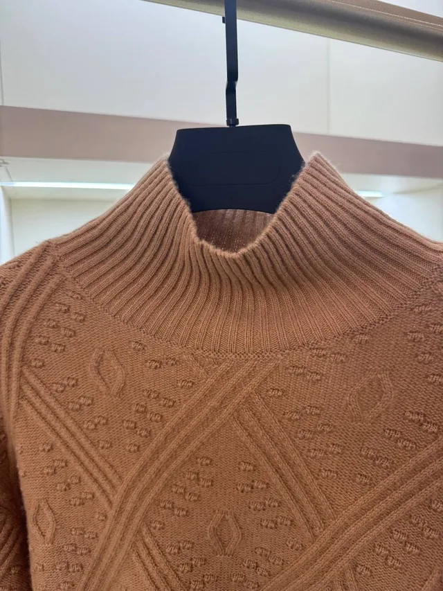Свитер Loro Piana