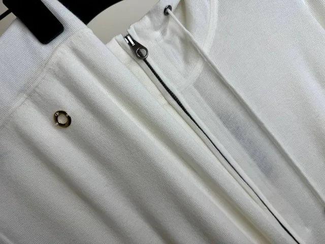 Костюм Loro Piana