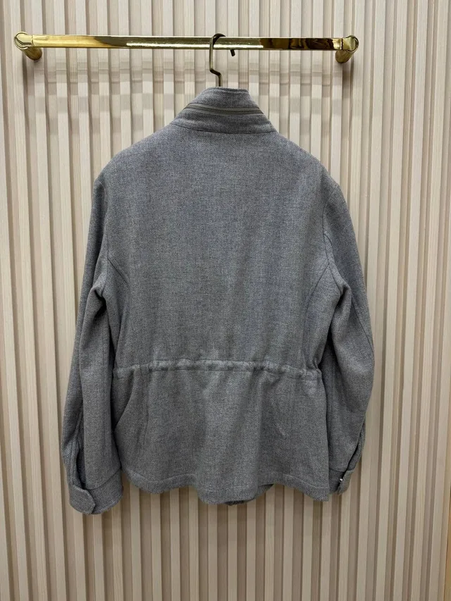 Куртка Loro Piana