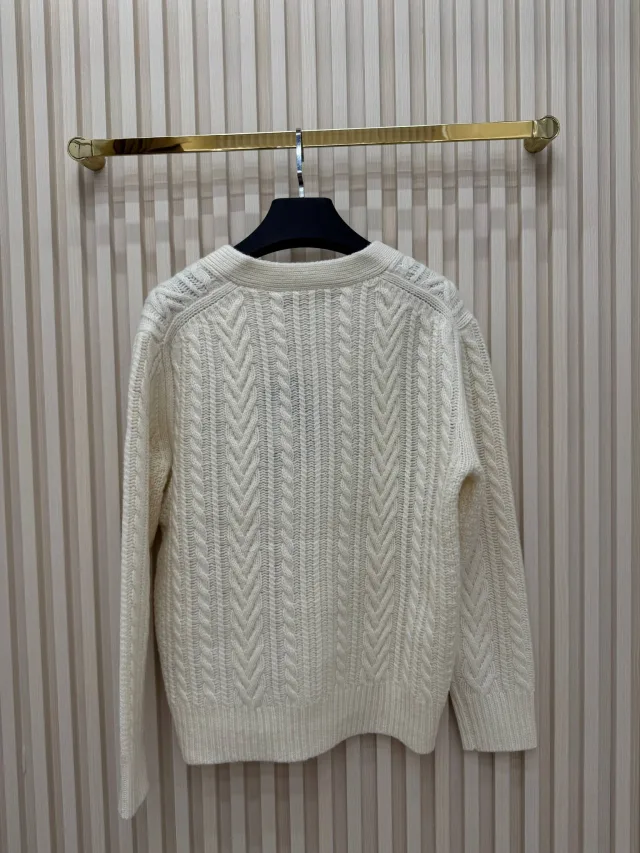 Кардиган Loro Piana