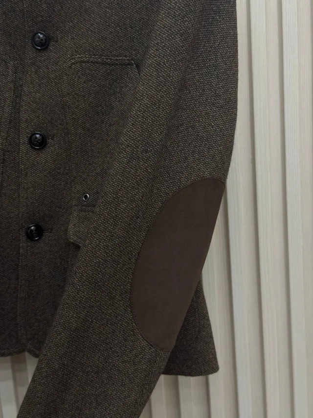 Пиджак Ralph Lauren