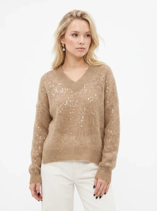 Кофта Brunello Cucinelli