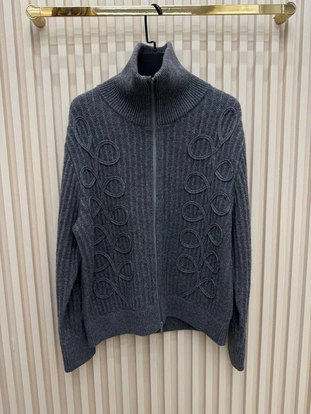 Кардиган Loro Piana