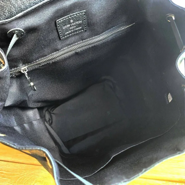 Рюкзак Louis Vuitton