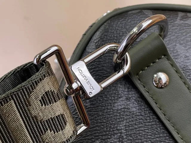 Дорожная Louis Vuitton
