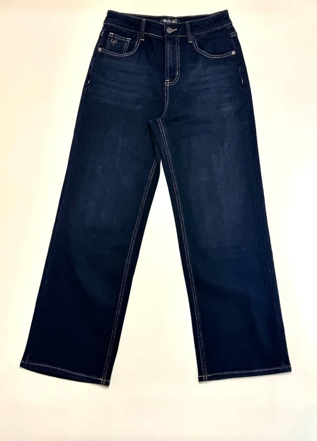 Джинсы Loro Piana