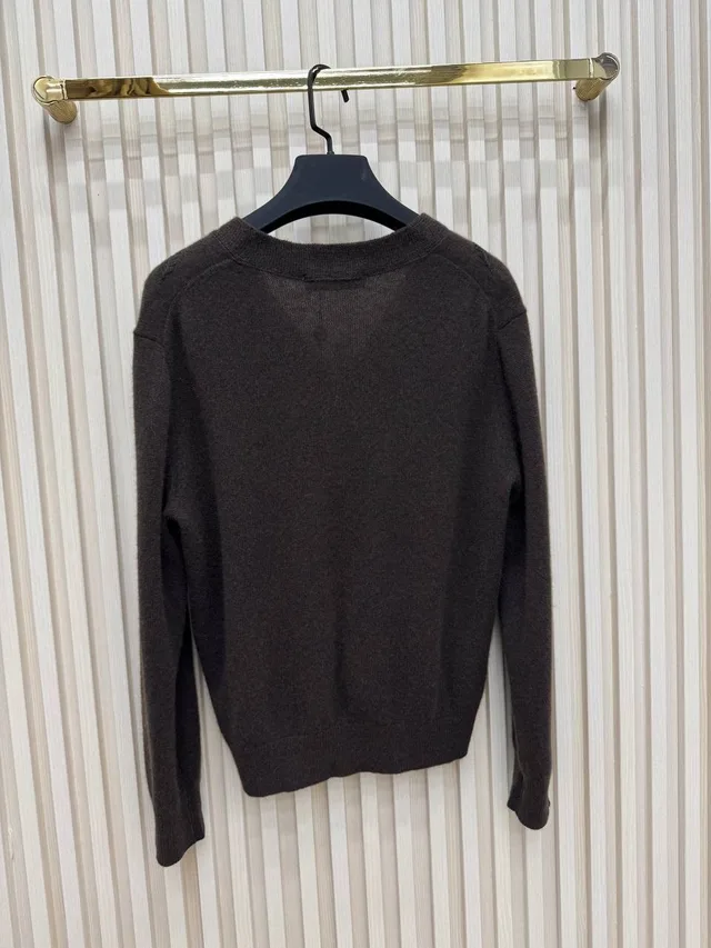 Кардиган Loro Piana