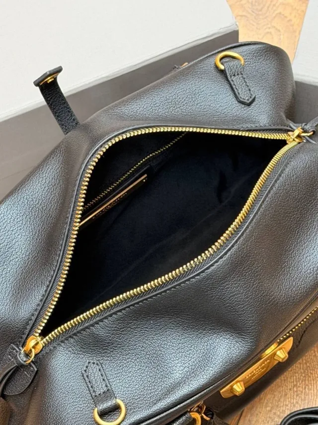 Сумка Balenciaga