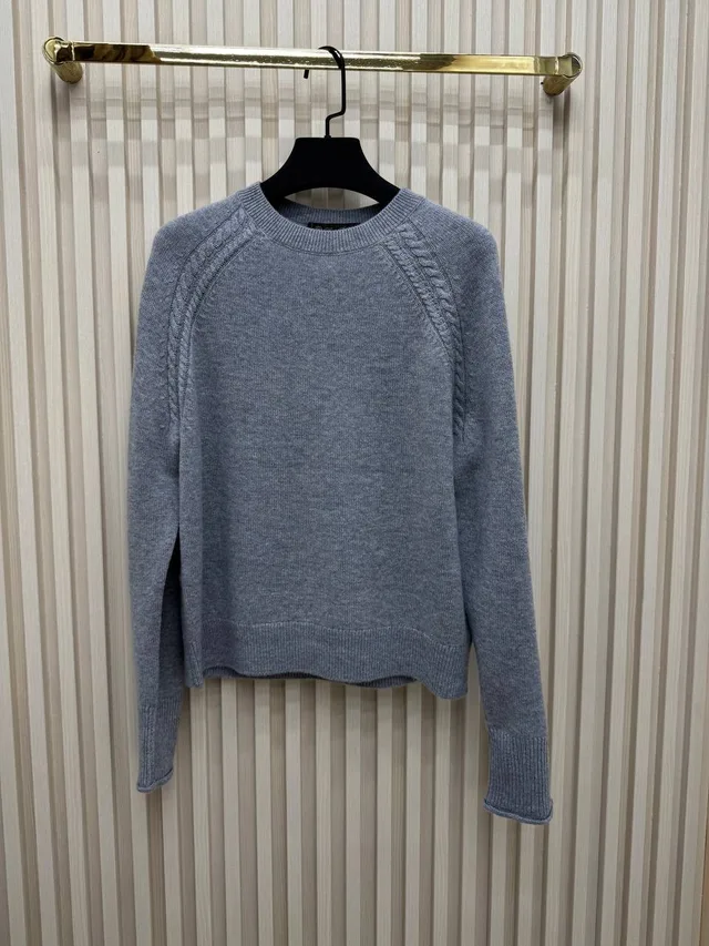 Кофта Loro Piana