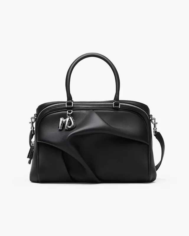 Сумка Marc Jacob’s