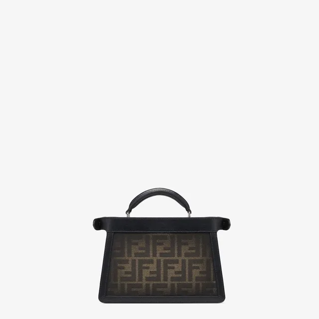 Сумка Fendi