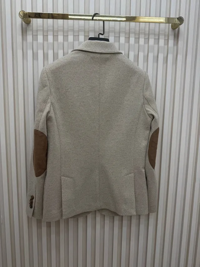 Пиджак Loro Piana