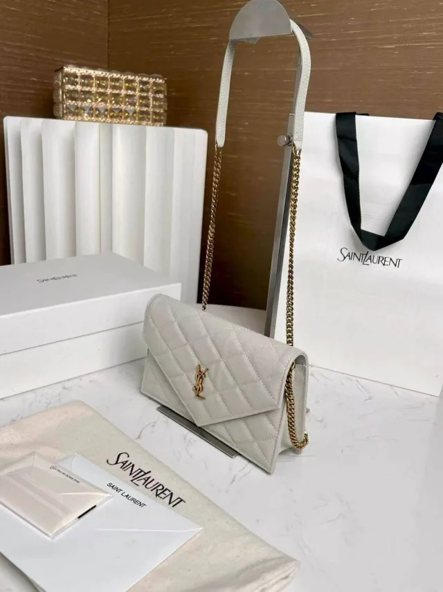 Сумка Ysl