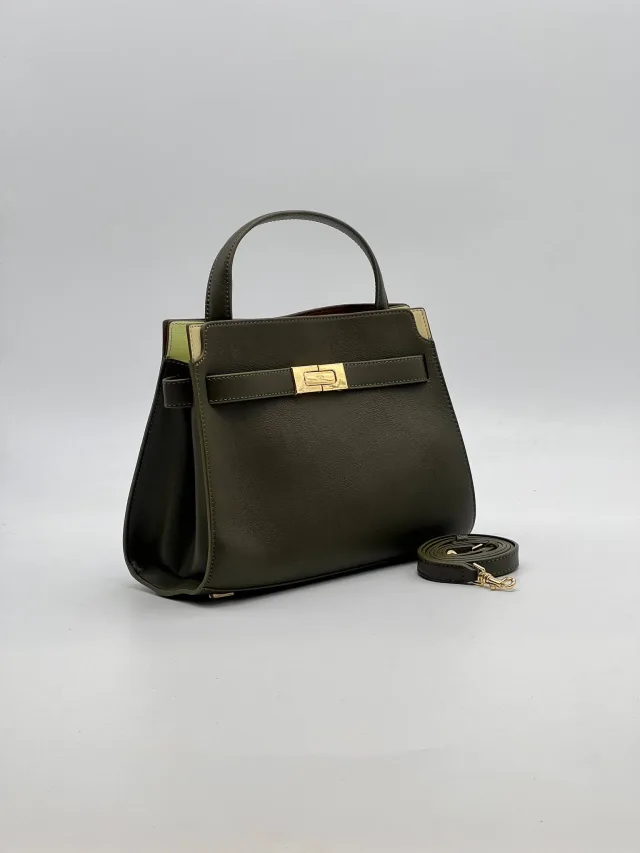 Сумка Tory Burch
