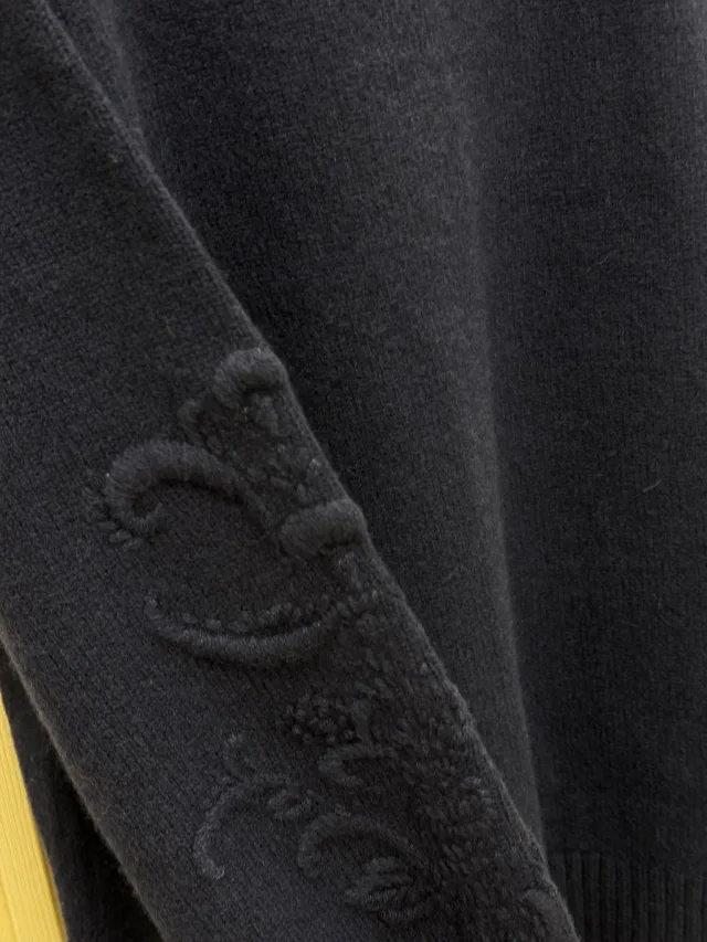Свитер Loro Piana