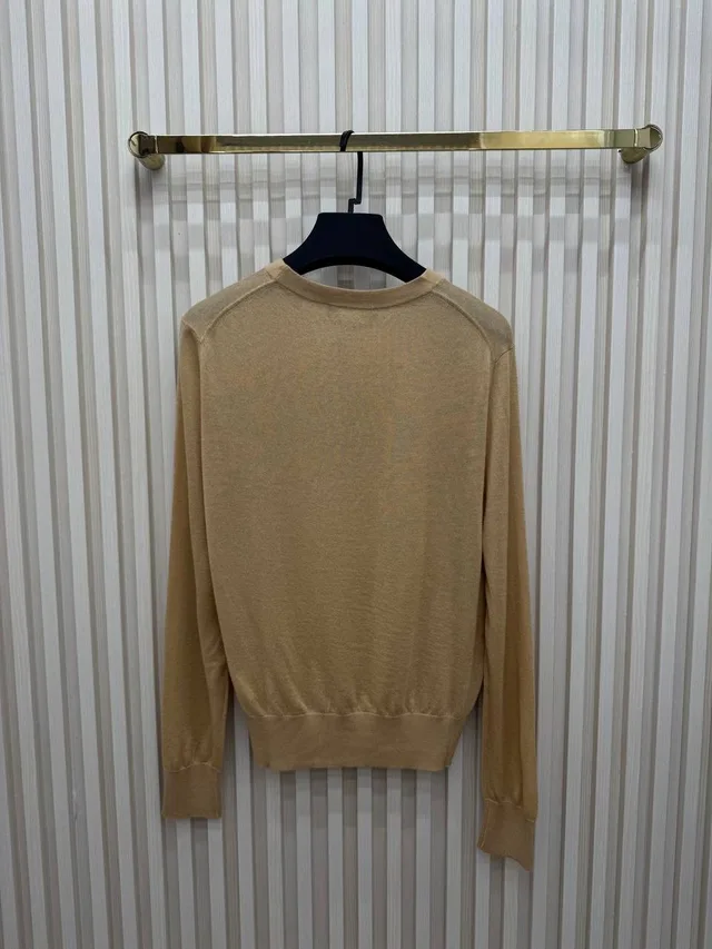 Джемпер Loro Piana