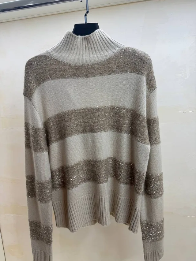 Кофта Brunello Cucinelli