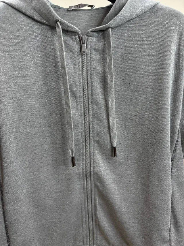 Костюм Brunello Cucinelli