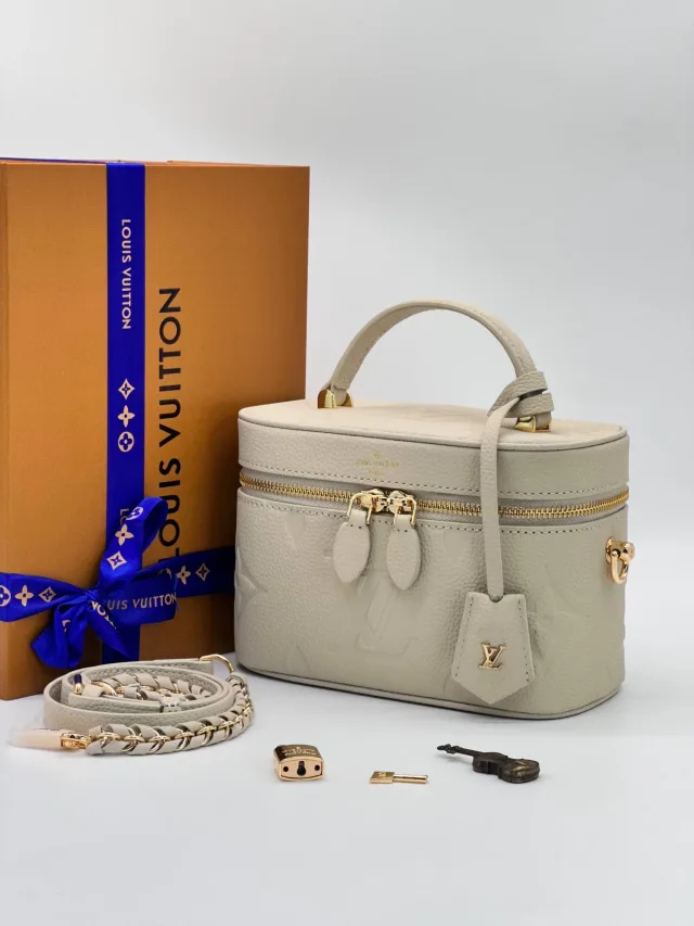 Косметичка Louis Vuitton