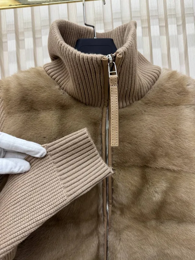 Куртка Loro Piana
