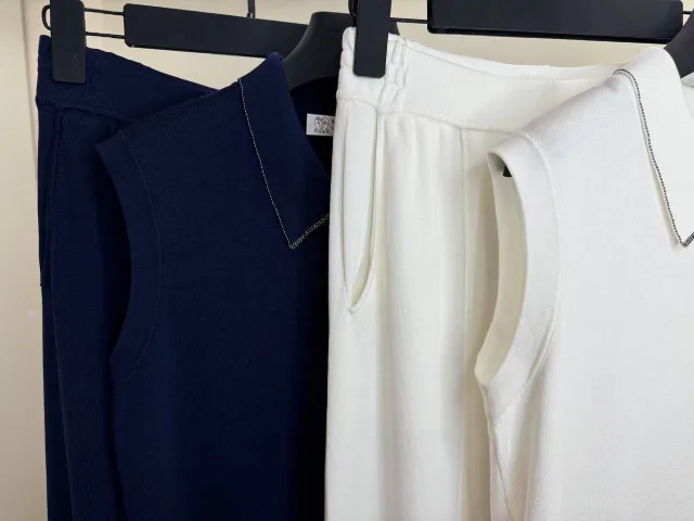 Костюм Brunello Cucinelli