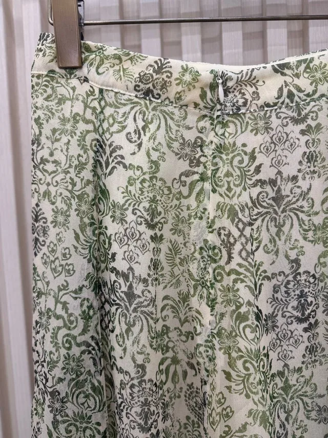 Костюм Loro Piana