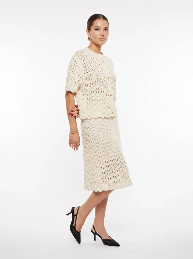 Костюм Loro Piana