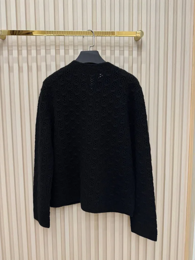Кардиган Loro Piana