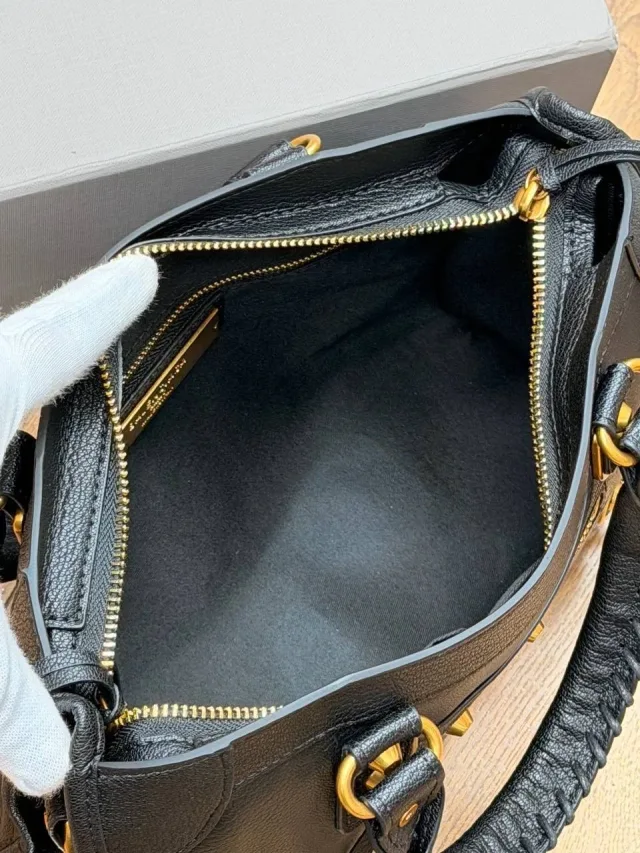 Сумка Balenciaga