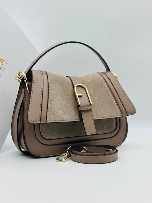 Сумка Furla