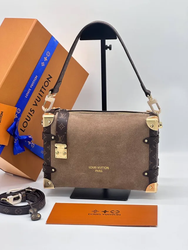 Сумка Louis Vuitton